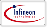 infineon